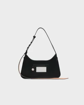 Acne Studios   Bag Platt Mini 